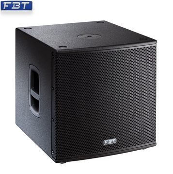 Loa FBT SUBLINE 115S